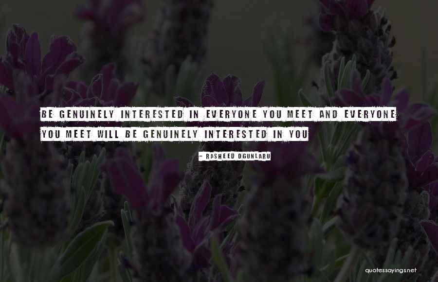 Redondo Beach Quotes By Rasheed Ogunlaru Redondo Beach Quotes By Rasheed Ogunlaru