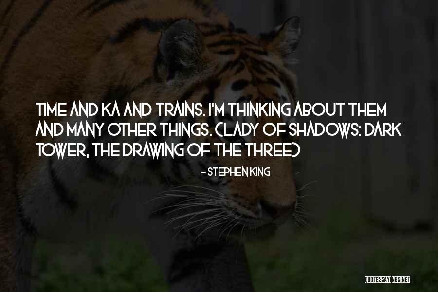 Redondo Beach Quotes By Stephen King Redondo Beach Quotes By Stephen King