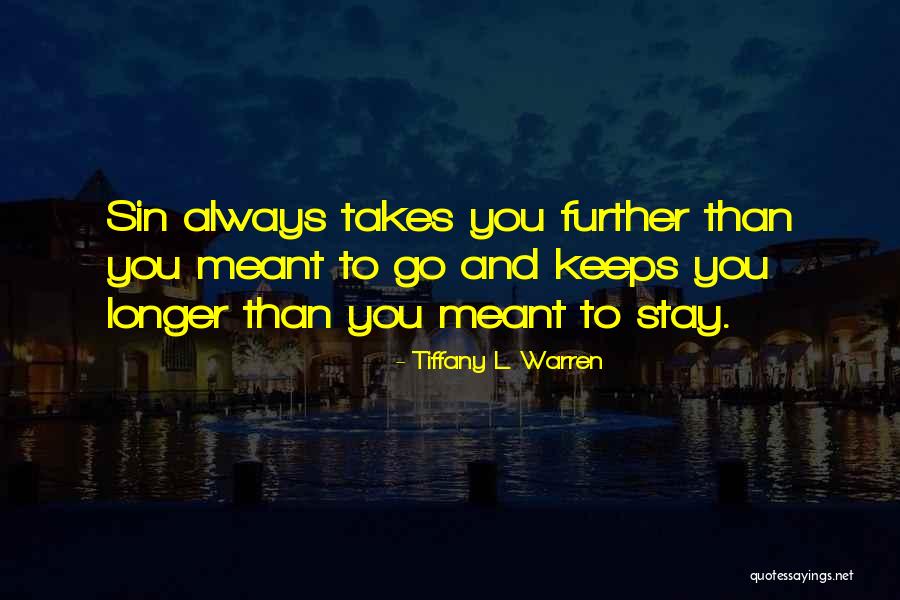 Redondo Beach Quotes By Tiffany L. Warren Redondo Beach Quotes By Tiffany L. Warren
