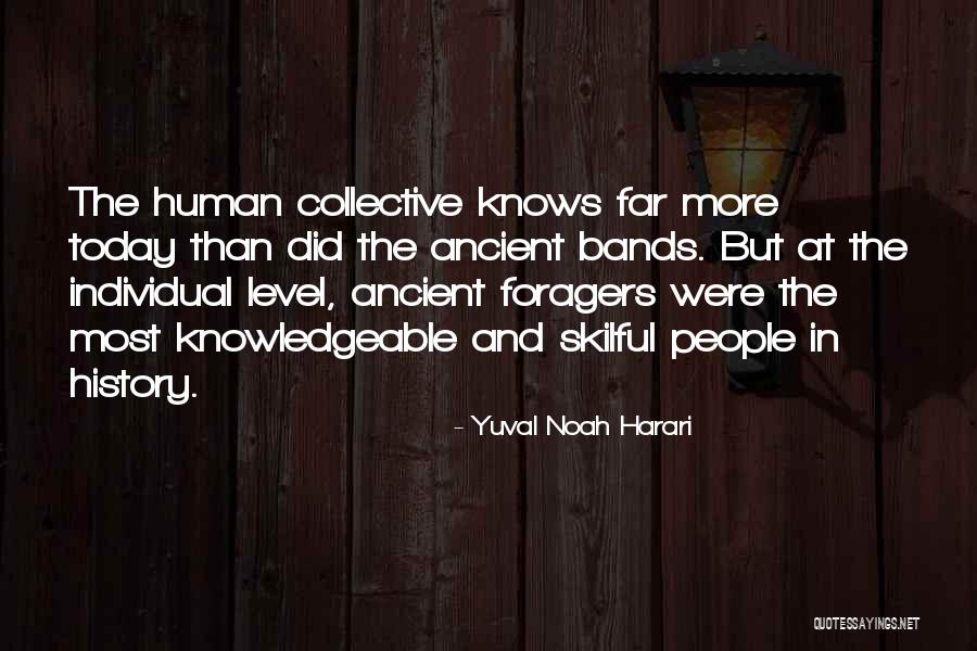 Redondo Beach Quotes By Yuval Noah Harari Redondo Beach Quotes By Yuval Noah Harari