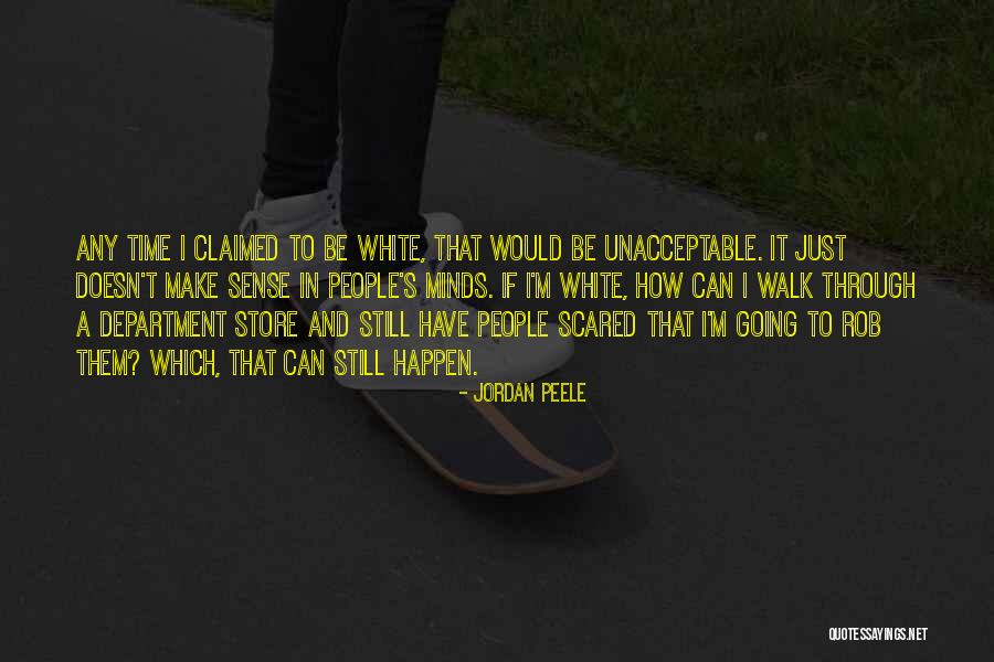 Redondo High School Quotes By Jordan Peele Redondo High School Quotes By Jordan Peele