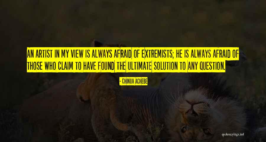 Redondo Pier Quotes By Chinua Achebe Redondo Pier Quotes By Chinua Achebe