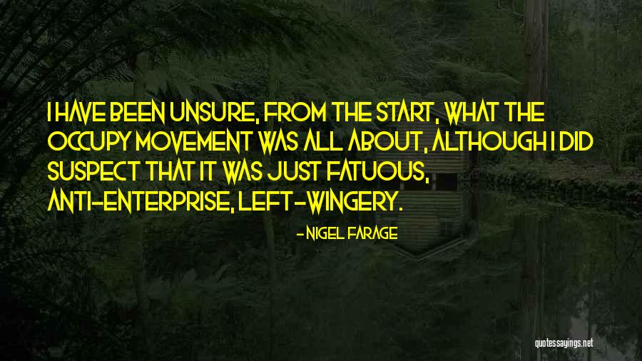Redondo Pier Quotes By Nigel Farage Redondo Pier Quotes By Nigel Farage