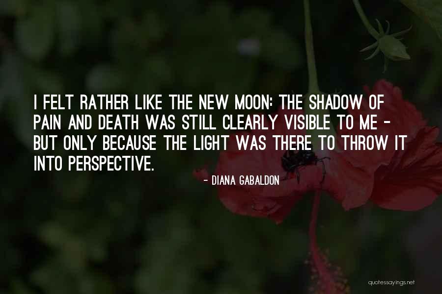 Redondo Union Quotes By Diana Gabaldon Redondo Union Quotes By Diana Gabaldon