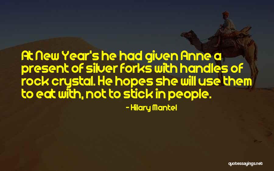 Redondos Hawaiian Quotes By Hilary Mantel Redondos Hawaiian Quotes By Hilary Mantel