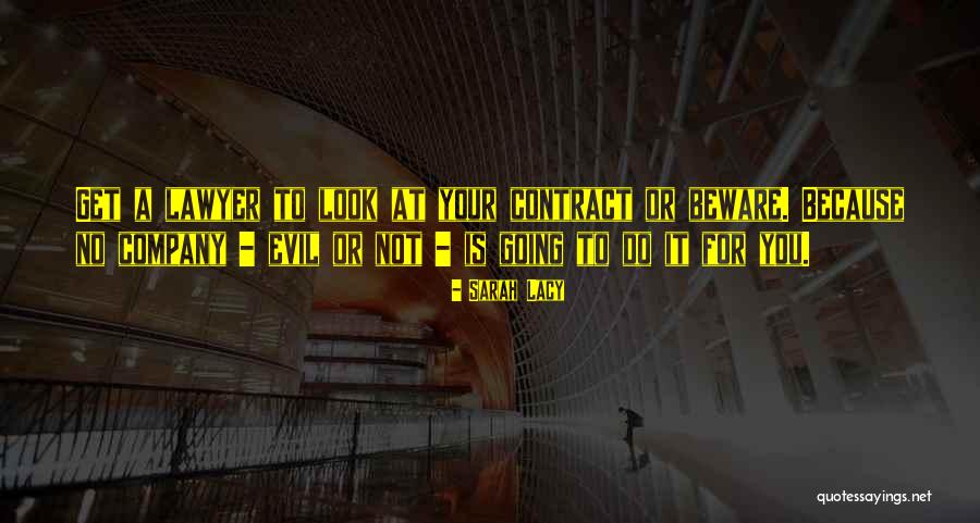 Redone Control Quotes By Sarah Lacy Redone Control Quotes By Sarah Lacy
