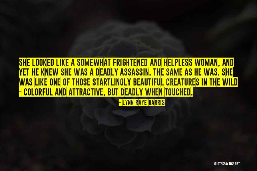 Redone Songs Quotes By Lynn Raye Harris Redone Songs Quotes By Lynn Raye Harris