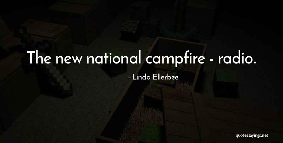 Redor Quotes By Linda Ellerbee Redor Quotes By Linda Ellerbee