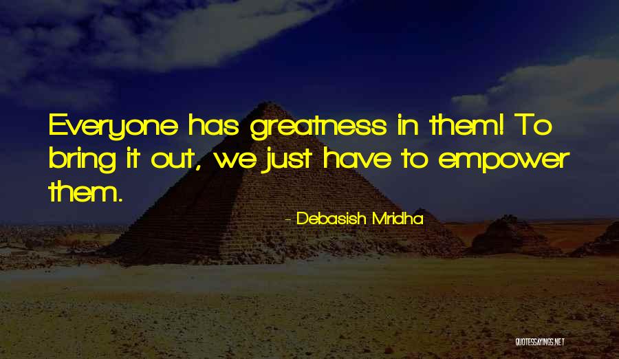 Redoran Guard Quotes By Debasish Mridha Redoran Guard Quotes By Debasish Mridha
