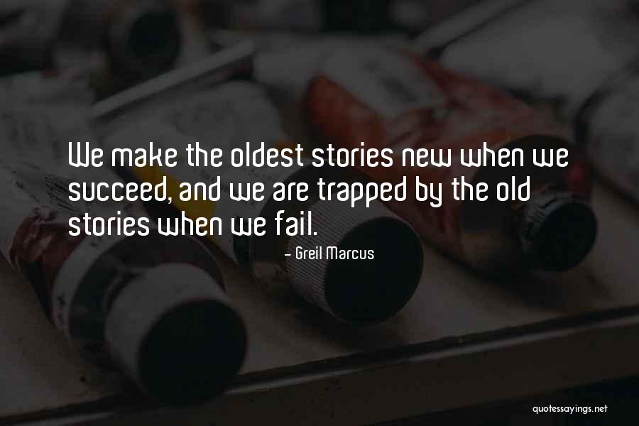 Redoran Guard Quotes By Greil Marcus Redoran Guard Quotes By Greil Marcus