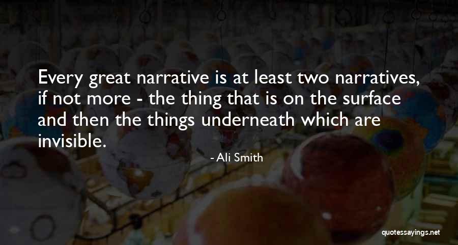 Redosidejosnamams Quotes By Ali Smith Redosidejosnamams Quotes By Ali Smith