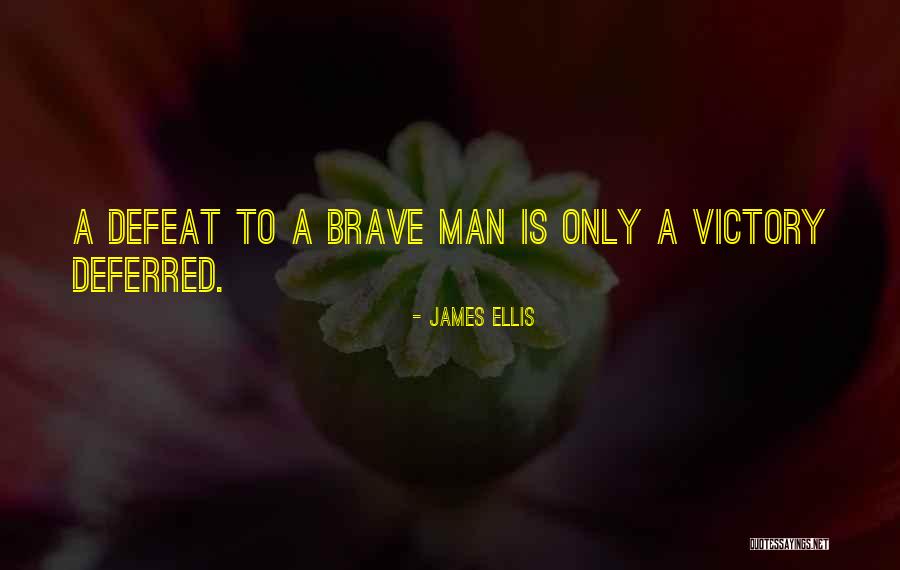 Redosidejosnamams Quotes By James Ellis Redosidejosnamams Quotes By James Ellis