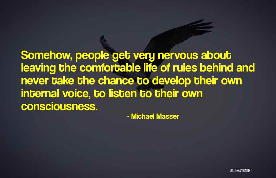 Redosled Quotes By Michael Masser Redosled Quotes By Michael Masser