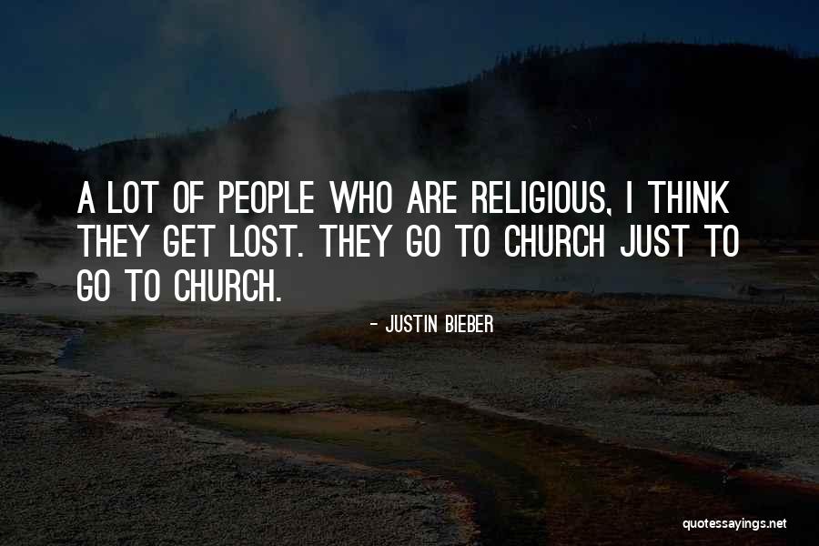 Redoslijed Sura Quotes By Justin Bieber Redoslijed Sura Quotes By Justin Bieber