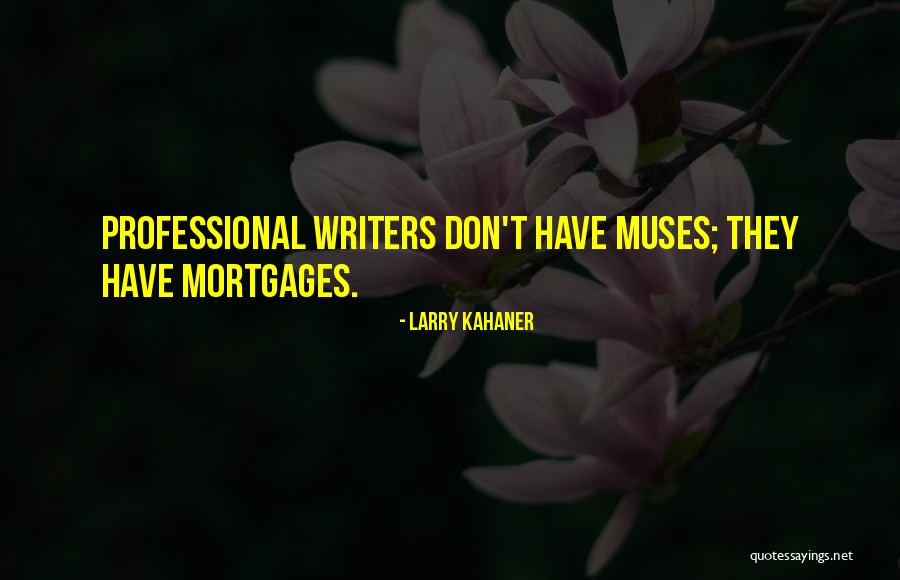 Redoslijed Sura Quotes By Larry Kahaner Redoslijed Sura Quotes By Larry Kahaner