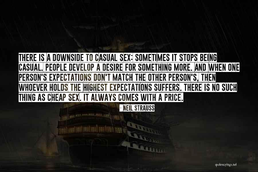 Redoslijed Sura Quotes By Neil Strauss Redoslijed Sura Quotes By Neil Strauss