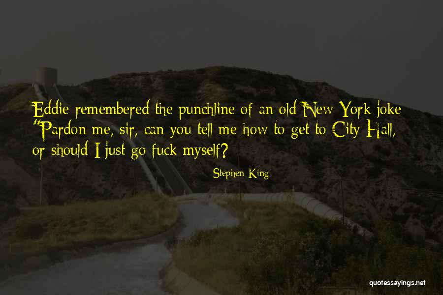 Redoslijed Sura Quotes By Stephen King Redoslijed Sura Quotes By Stephen King