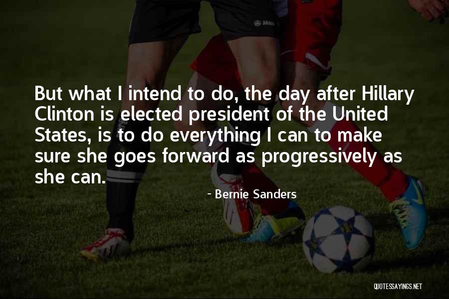 Redouane Cobra Quotes By Bernie Sanders Redouane Cobra Quotes By Bernie Sanders
