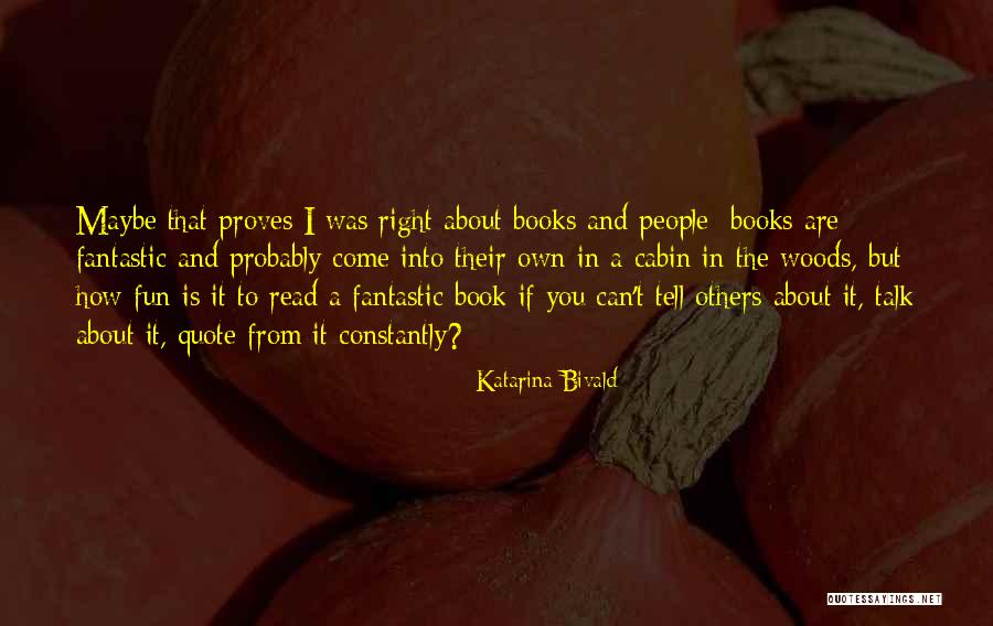 Redouane Cobra Quotes By Katarina Bivald Redouane Cobra Quotes By Katarina Bivald
