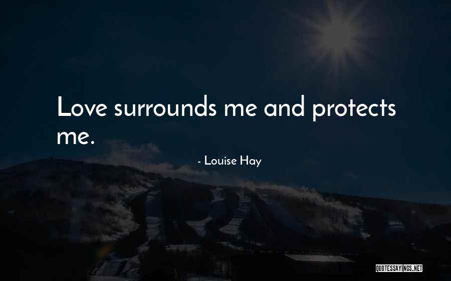 Redouane Cobra Quotes By Louise Hay Redouane Cobra Quotes By Louise Hay