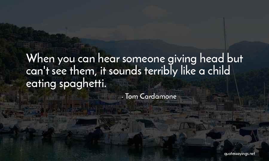 Redouane Cobra Quotes By Tom Cardamone Redouane Cobra Quotes By Tom Cardamone