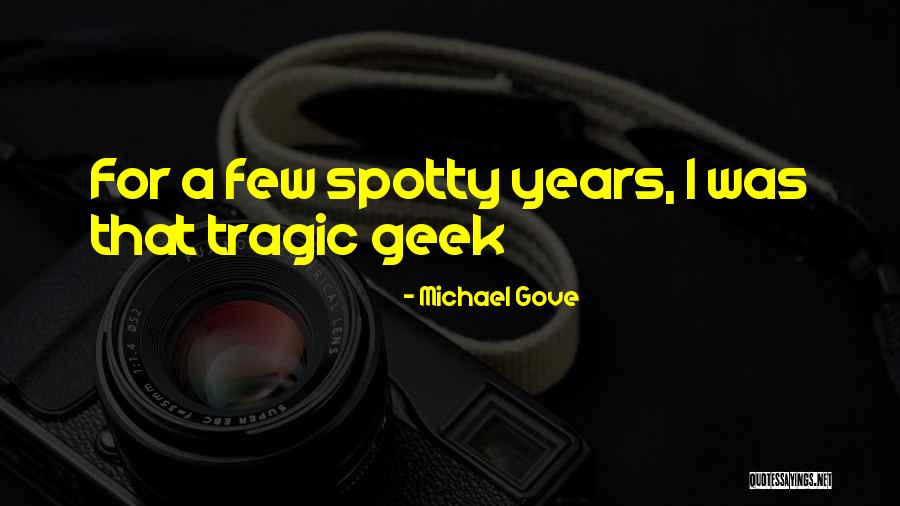 Redouane Jebrane Quotes By Michael Gove Redouane Jebrane Quotes By Michael Gove