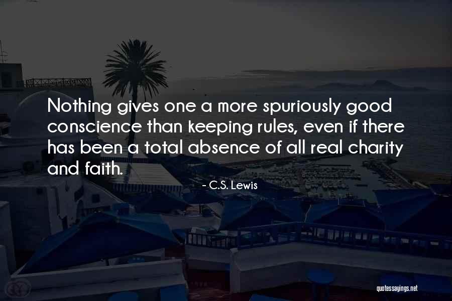 Redouble In Duplicate Quotes By C.S. Lewis Redouble In Duplicate Quotes By C.S. Lewis
