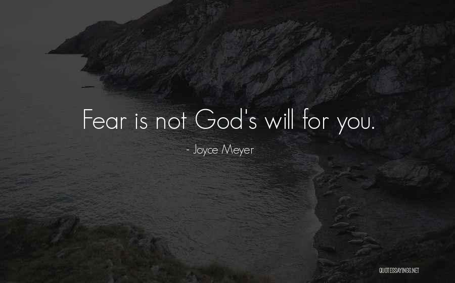 Redouble In Duplicate Quotes By Joyce Meyer Redouble In Duplicate Quotes By Joyce Meyer