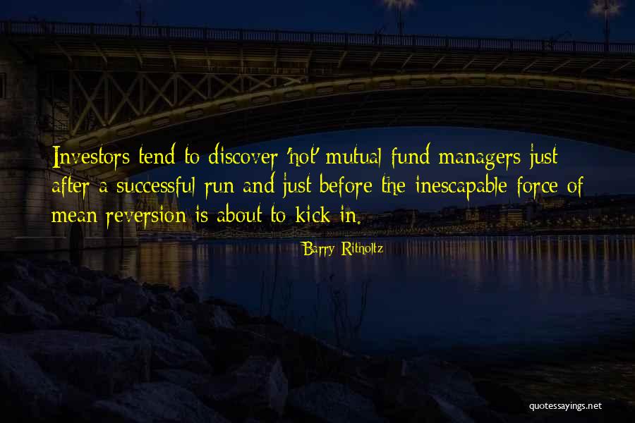 Redoubles In Bridge Quotes By Barry Ritholtz Redoubles In Bridge Quotes By Barry Ritholtz