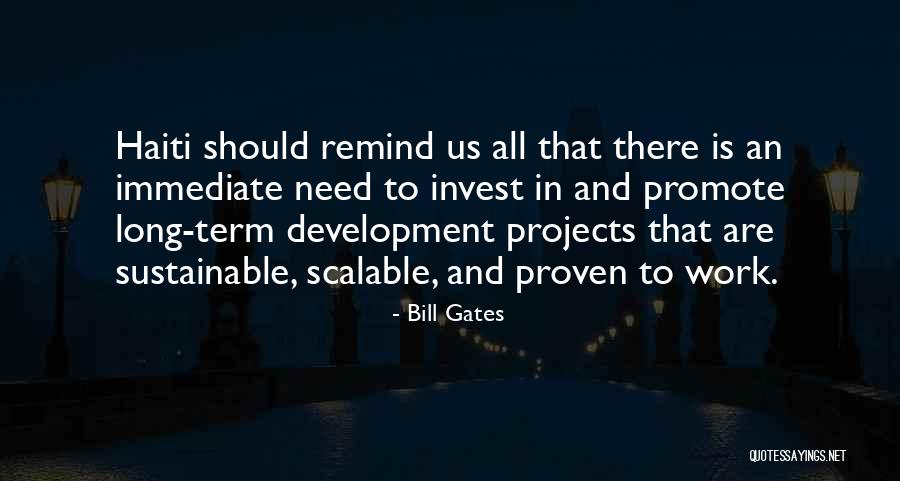 Redoubles In Bridge Quotes By Bill Gates Redoubles In Bridge Quotes By Bill Gates