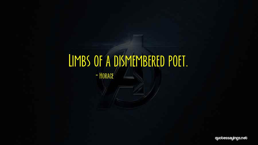 Redoubles In Bridge Quotes By Horace Redoubles In Bridge Quotes By Horace