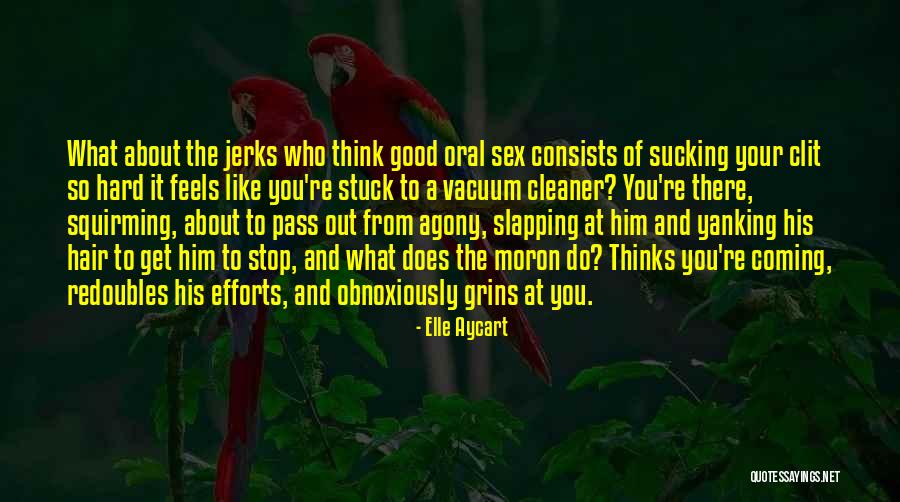Redoubles Quotes By Elle Aycart Redoubles Quotes By Elle Aycart
