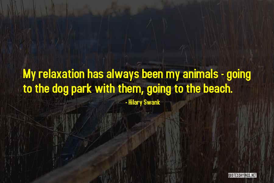 Redoubles Quotes By Hilary Swank Redoubles Quotes By Hilary Swank