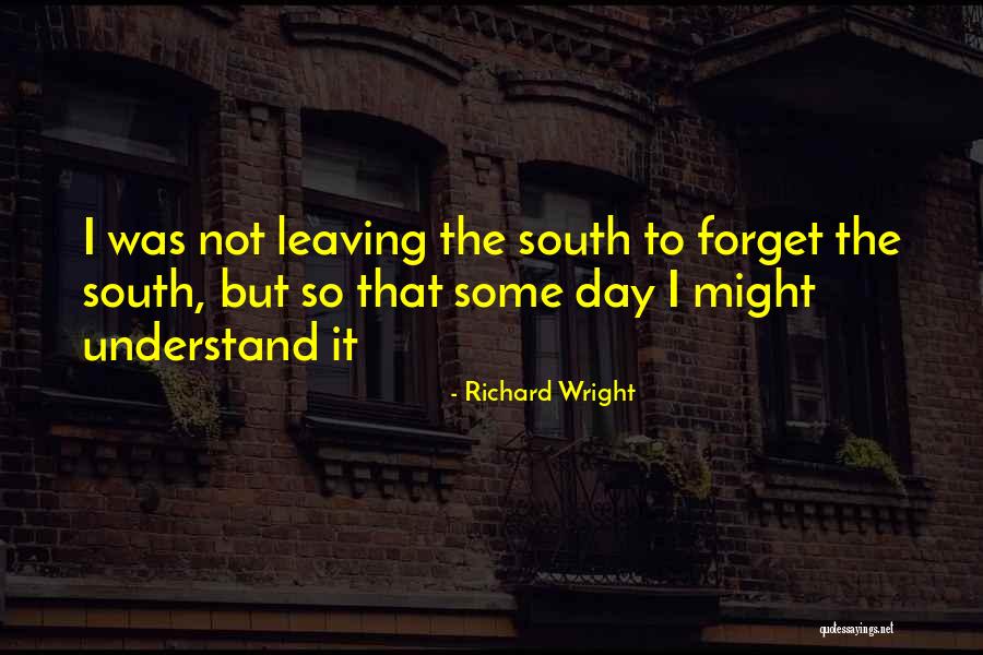 Redoubles Quotes By Richard Wright Redoubles Quotes By Richard Wright