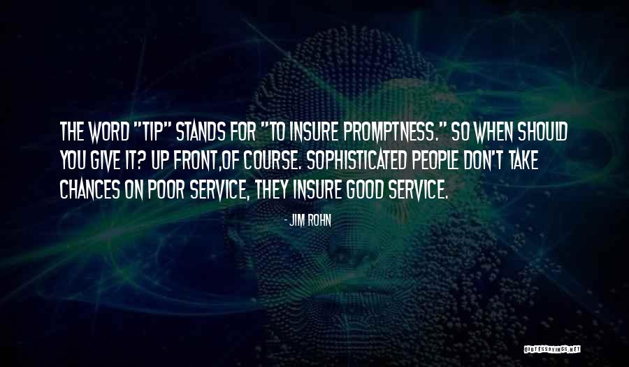 Redoubling A Double In Bridge Quotes By Jim Rohn Redoubling A Double In Bridge Quotes By Jim Rohn