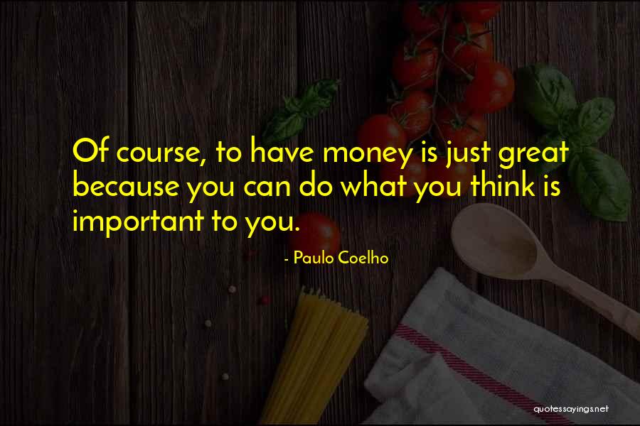 Redoubling A Double In Bridge Quotes By Paulo Coelho Redoubling A Double In Bridge Quotes By Paulo Coelho