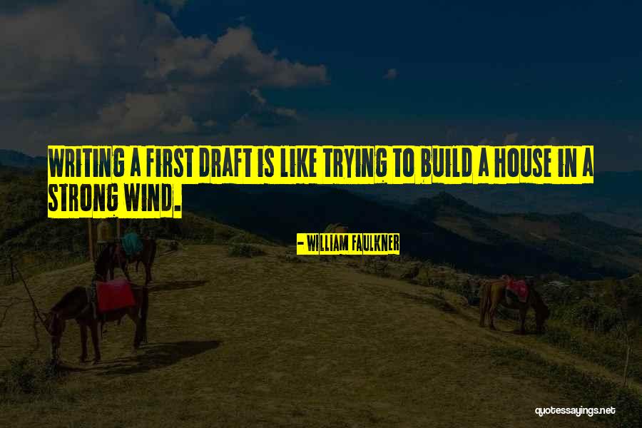 Redoubling Efforts Quotes By William Faulkner Redoubling Efforts Quotes By William Faulkner