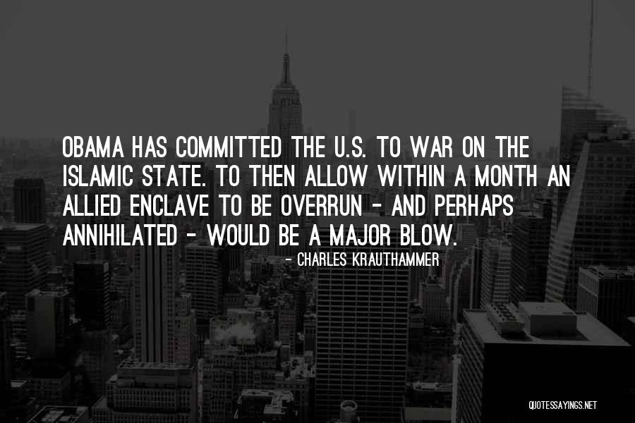 Redoubling In Bridge Quotes By Charles Krauthammer Redoubling In Bridge Quotes By Charles Krauthammer