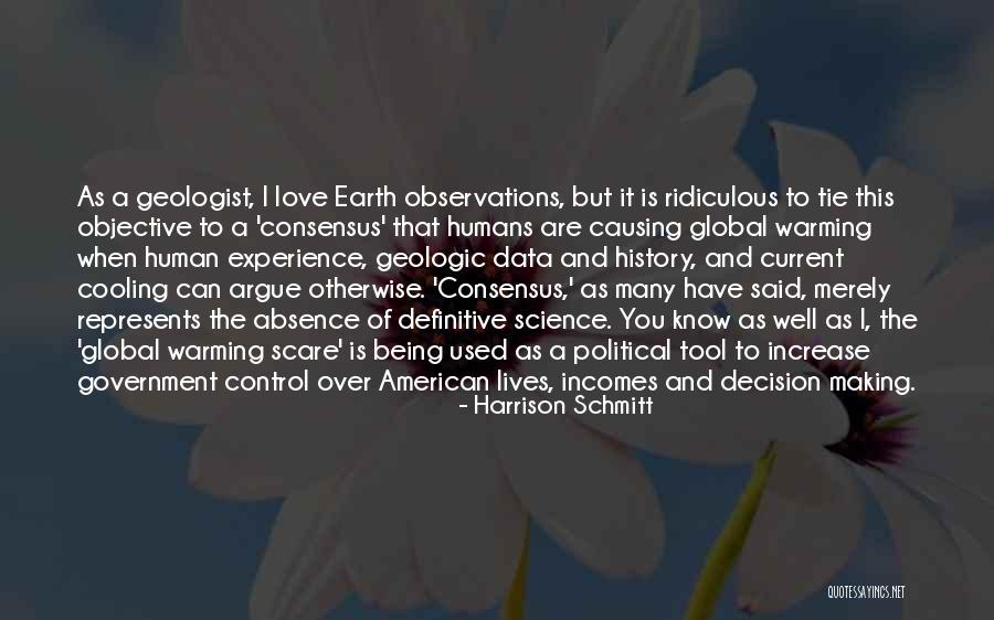 Redoubt Quotes By Harrison Schmitt Redoubt Quotes By Harrison Schmitt