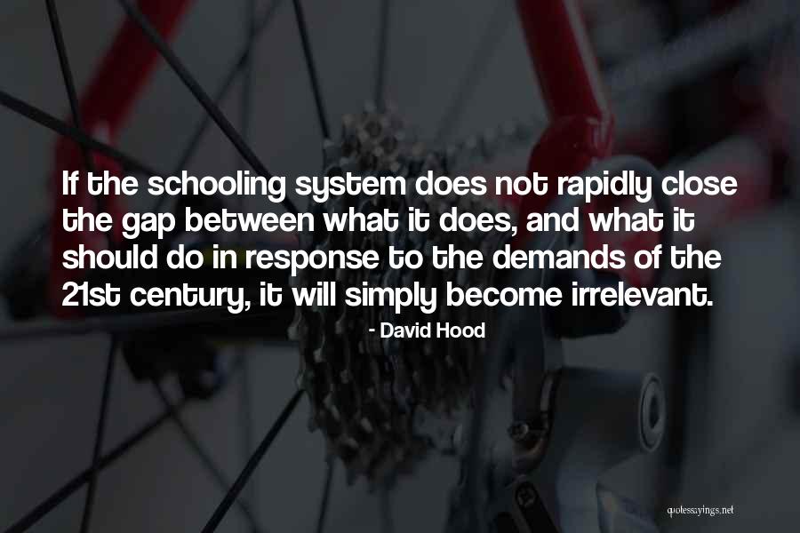 Redoubtable Define Quotes By David Hood Redoubtable Define Quotes By David Hood