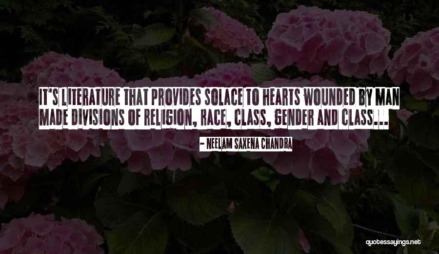 Redoubtable Define Quotes By Neelam Saxena Chandra Redoubtable Define Quotes By Neelam Saxena Chandra