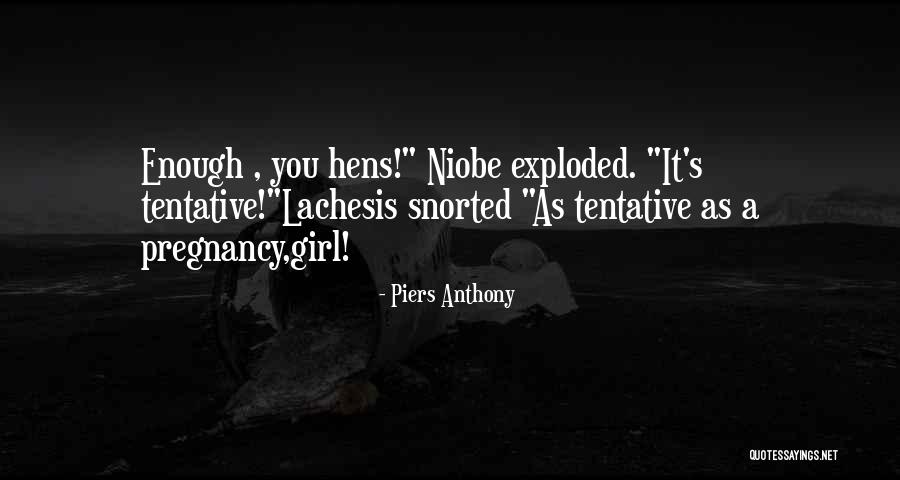 Redoubtable Define Quotes By Piers Anthony Redoubtable Define Quotes By Piers Anthony