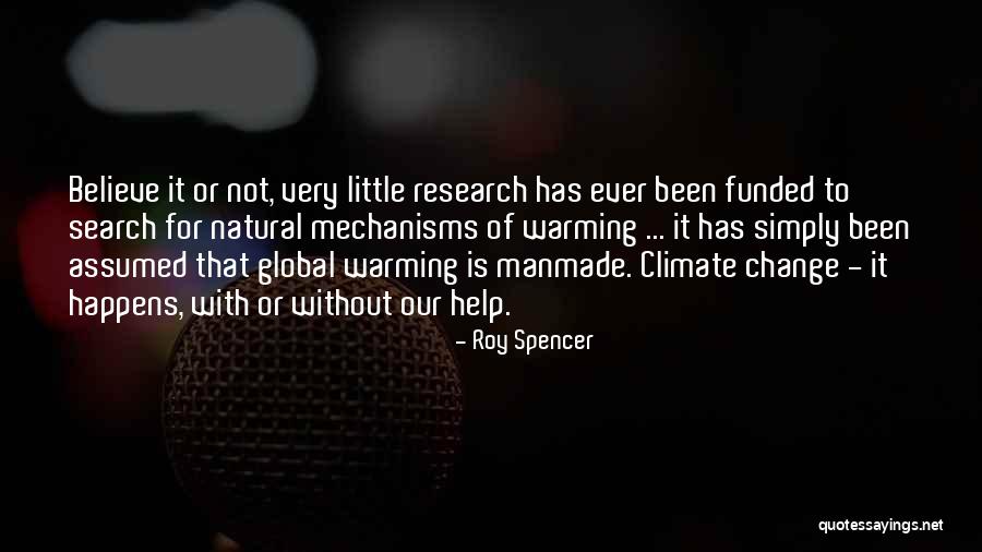 Redoubtable Define Quotes By Roy Spencer Redoubtable Define Quotes By Roy Spencer