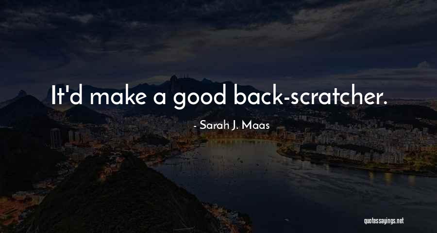 Redoubtable Define Quotes By Sarah J. Maas Redoubtable Define Quotes By Sarah J. Maas