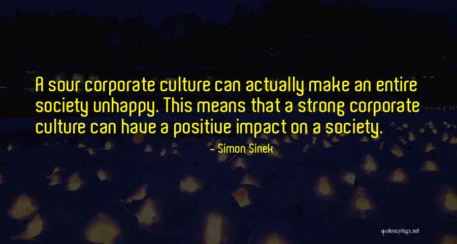 Redoubtable Define Quotes By Simon Sinek Redoubtable Define Quotes By Simon Sinek