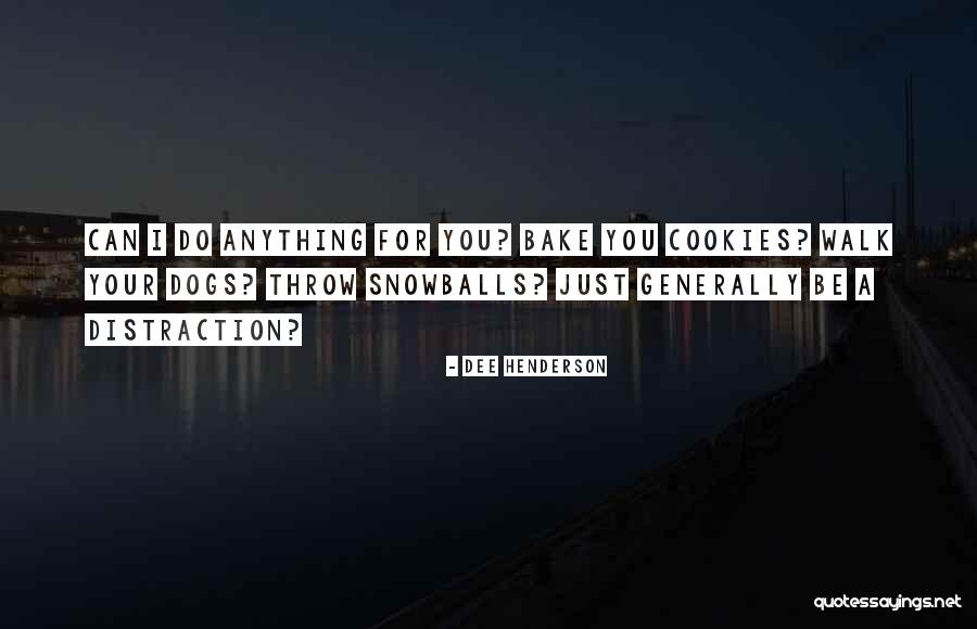Redoubtable In A Sentence Quotes By Dee Henderson Redoubtable In A Sentence Quotes By Dee Henderson