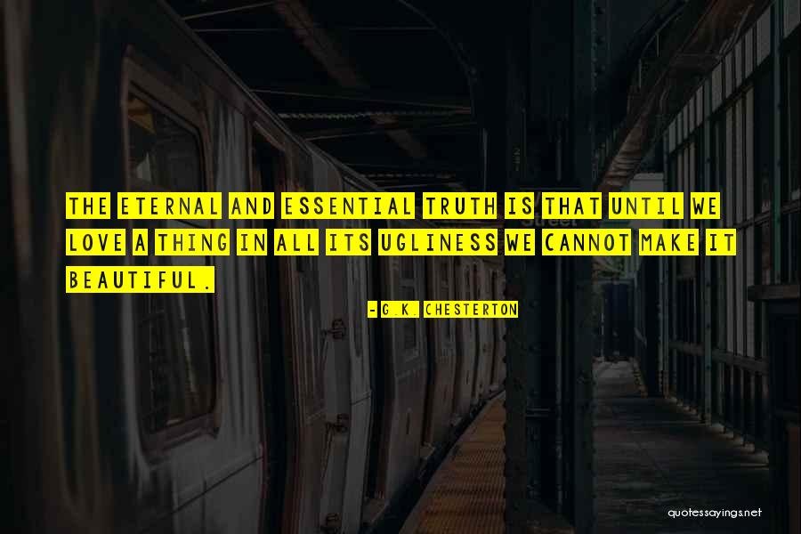 Redoubtable In A Sentence Quotes By G.K. Chesterton Redoubtable In A Sentence Quotes By G.K. Chesterton