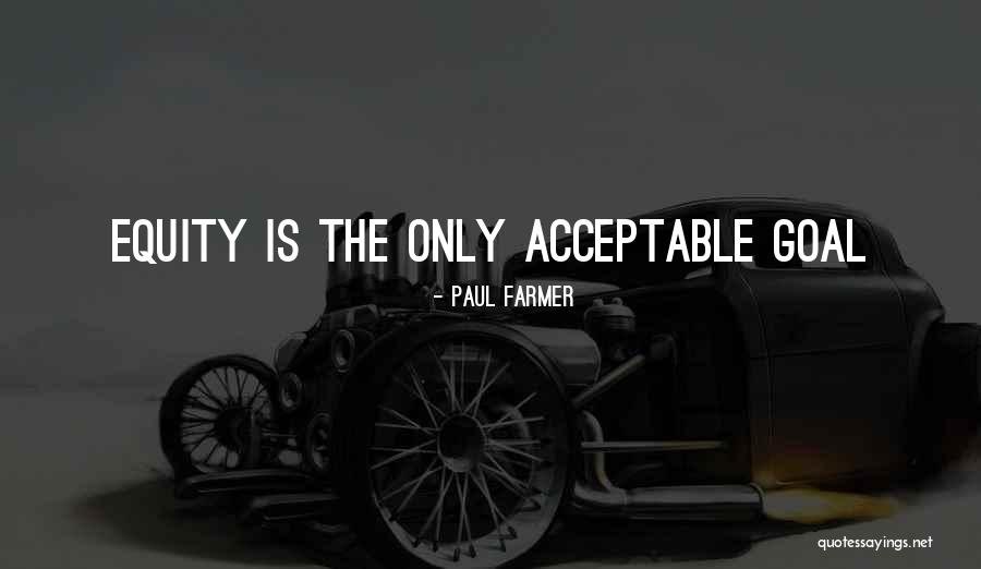 Redoubtable In A Sentence Quotes By Paul Farmer Redoubtable In A Sentence Quotes By Paul Farmer