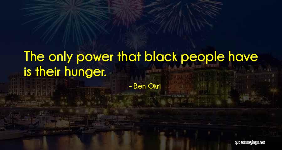 Redoubted Means Quotes By Ben Okri Redoubted Means Quotes By Ben Okri