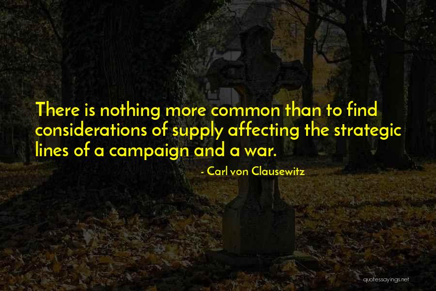 Redoubted Means Quotes By Carl Von Clausewitz Redoubted Means Quotes By Carl Von Clausewitz